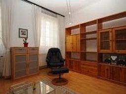 Appartement Checkvienna Albrechtsbergergasse Meidling *